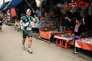 BIB: 
                            <button type="button" onclick="openModal(25523094)" class="btn btn-primary btn-sm float-right btn-popup" data-toggle="modal" data-target=".modal-high-quality">
                        <i class="fas fa-shopping-cart"></i> Add to Cart
                    </button>
                                            <button type="button" onclick="isThisMe(25523094, true)" class="btn btn-success btn-sm float-right btn-popup btn-isme hidden" data-toggle="tooltip" data-placement="bottom" title="นี่คือรูปของคุณใช่ไหม คลิกที่นี่เพื่อเอาเข้าอัลบั้ม">
                        <i class="fas fa-plus"></i> Add to album
                    </button>
                    <button type="button" onclick="isThisMe(25523094, false)" class="btn btn-warning btn-sm float-right btn-popup btn-isnotme hidden">
                        <i class="fas fa-ban"></i> Remove from album
                    </button>